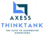 Axess ThinkTank