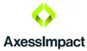 Axess Impact
