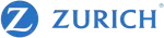 Zurich Insurance Group