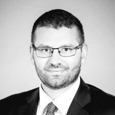 Khaled Louhichi